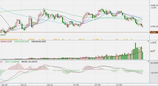 1491981191263293.jpg 44.jpg